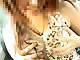 �ǿͤ줤��