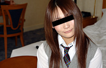 yuuki mona