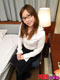 ���礫���