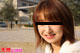 ���ڤ���