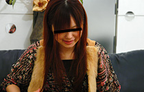 kago noriko