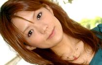 nagisa