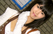 aya