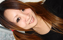 runa