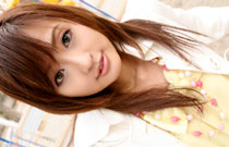 saori