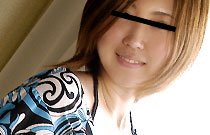 Mihoko