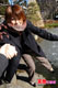 �쥤�����