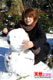 �쥤�����