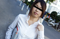 sawada airi