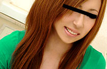 Amateur tsukishimaaoi