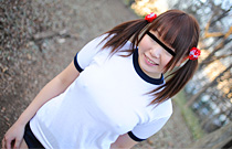 miyakawa mikuru