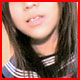 �ޥ� �ޤ�