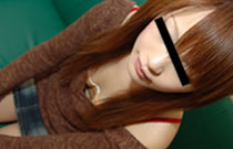 shiori