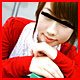 ���ڤޤ� �ޤ�