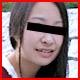 ��椭 �ߤʤߤ椭