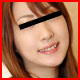 �ǿͤ椭 �椭