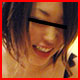 �ǿͤ�褤 ��褤