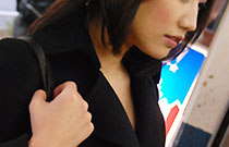 mai