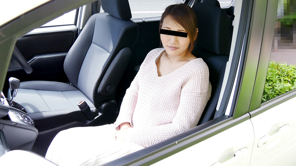 10musume 050522_01 天然むすめ 050522_01