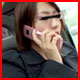 �ߤ�chan �ߤ�