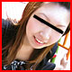 �ޤ��ǿ� �ޤ�
