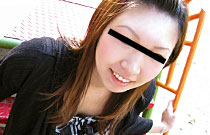 mayu