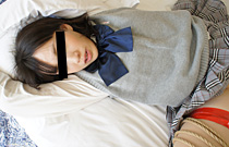 ayase erika
