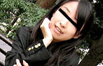 ruru