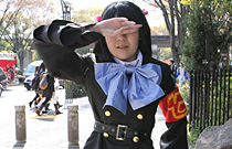 sugiyama chiho