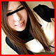 girl1