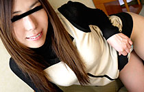 kishigamiaika