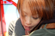 �ǿͤ�����
