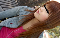 shiori