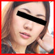 ��뤢��� �ߤ��������