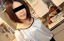 nakayama yumemi