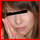 �ǿ� �ޤ� �ޤ�