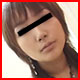 �ǿͤ椦�� �椦��