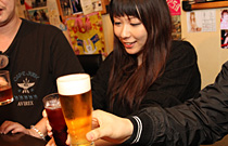 kaneko kii