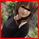 �ǿͥޥ� �ޤ�