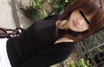 �ǿ� �ǿͥޥ�