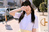 mizuki mina