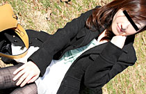 Amateur ashiyaakane