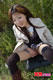 �ǿͤҤ���