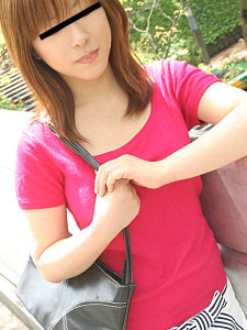 かけるのはザーメンだけにしてください！