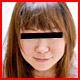 �ܺꥢ��� �ߤ䤶�������