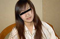 ichii mao