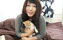 kaneko kii