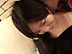 �ǿͤ��