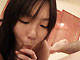 �ǿͤ��