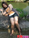 �е廊��